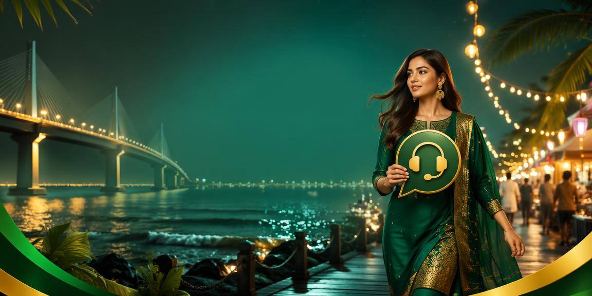 36d আমরা যে স্টুডিও এবং টেবিল টাইপ চালাই