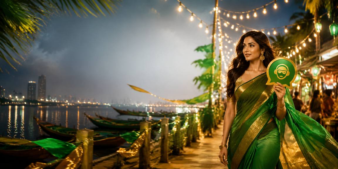 36d স্লট টাইপ